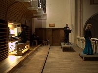 Recital 30.10.2016 236